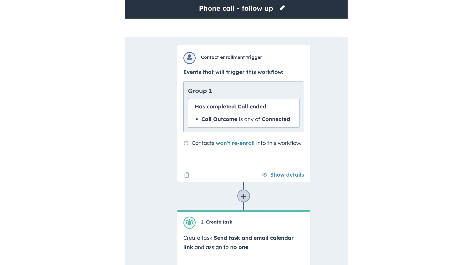 WildJar and HubSpot automations
